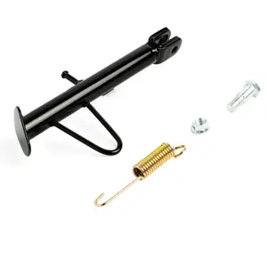Gato Lateral Pulsar ns 200